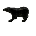 Tim Pee Walking Bear 22880