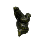 Markoosie Papigatuk Dancing Bear 22917