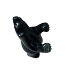 Markoosie Papigatuk Dancing Bear 22948