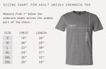 Westcoastees T-Shirt Eagle -  - T-Shirt - House of Himwitsa Art Gallery