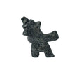 David Pudlat Dancing Bear 22804