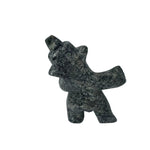 David Pudlat Dancing Bear 22804