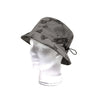 Bucket Hats -  -  - House of Himwitsa Art Gallery