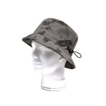 Bucket Hats -  -  - House of Himwitsa Art Gallery