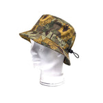 Bucket Hats -  -  - House of Himwitsa Art Gallery