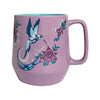 Assorted Big Ceramic Mugs