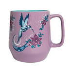 Assorted Big Ceramic Mugs