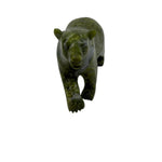 Tim Pee Walking Bear 22924