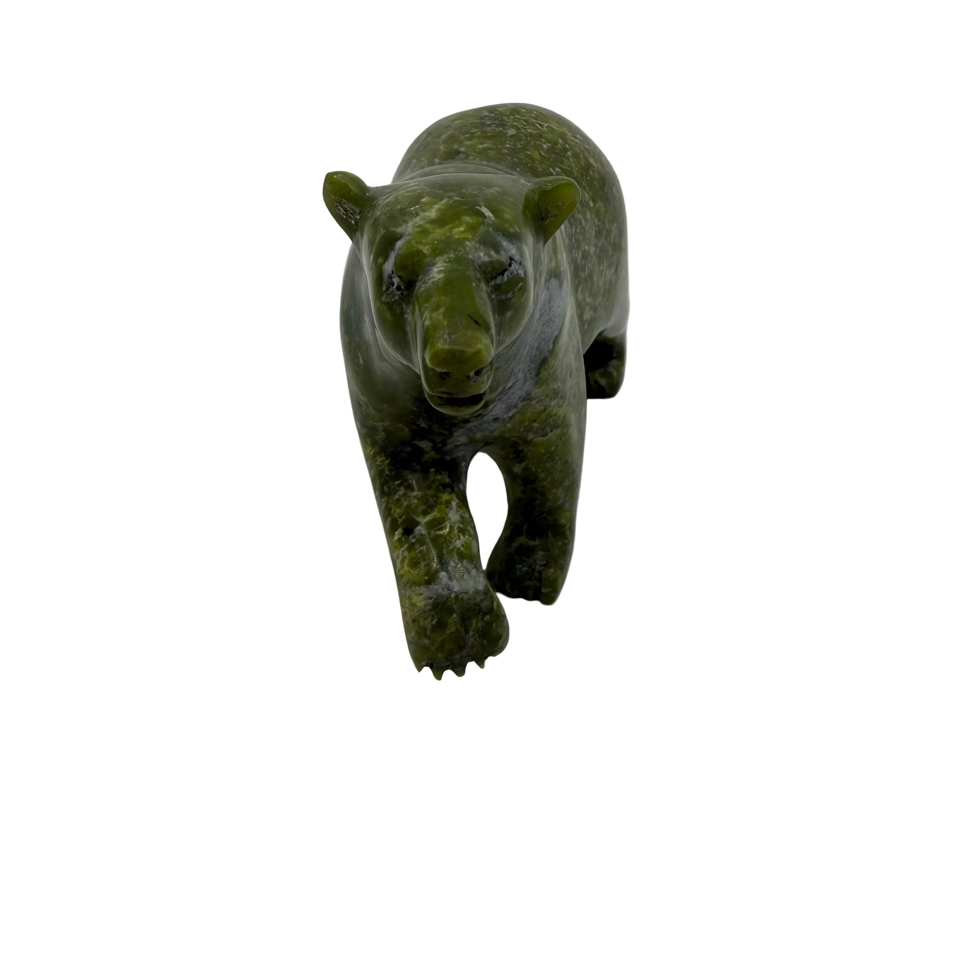 Tim Pee Walking Bear 22924
