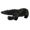 Parr Parr Walking Bear 21718