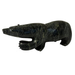 Parr Parr Walking Bear 21718