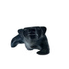 David Pudlat Dancing Bear 22800