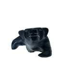 David Pudlat Dancing Bear 22800