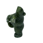 Davidee Shaa Dancing Bear 22915