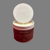 Ravensong Hand Poured Waxed Candles -  - CANDLE - House of Himwitsa Art Gallery