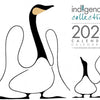 Assorted 2026 Calendars