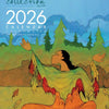 Assorted 2026 Calendars