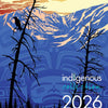 Assorted 2026 Calendars