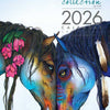 Assorted 2026 Calendars