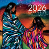 Assorted 2026 Calendars