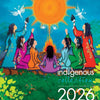 Assorted 2026 Calendars