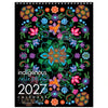 Assorted 2027 Calendars