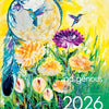 Assorted 2026 Calendars