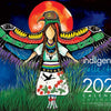 Assorted 2026 Calendars