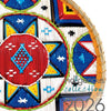Assorted 2026 Calendars -  - Calendar - House of Himwitsa Art Gallery