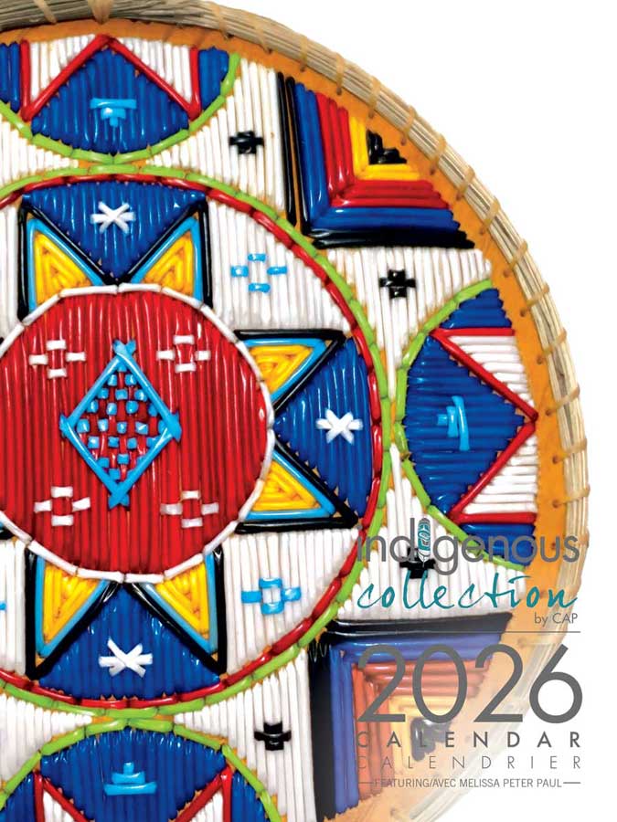 Assorted 2026 Calendars -  - Calendar - House of Himwitsa Art Gallery