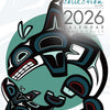 Assorted 2026 Calendars