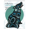 Assorted 2027 Calendars