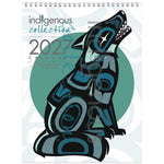 Assorted 2027 Calendars