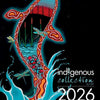 Assorted 2026 Calendars