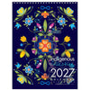 Assorted 2027 Calendars