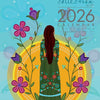Assorted 2026 Calendars -  - Calendar - House of Himwitsa Art Gallery