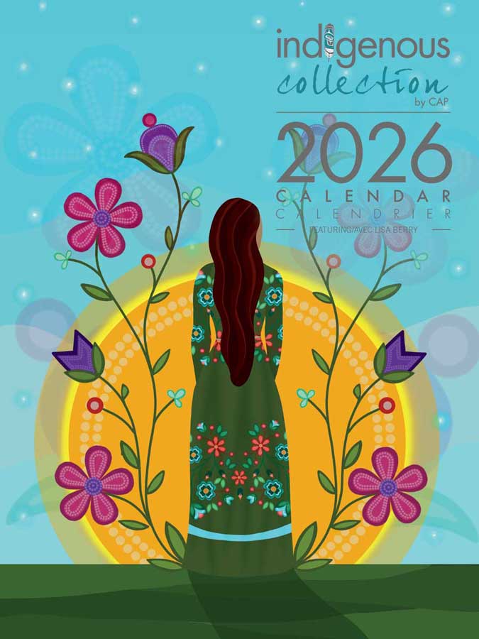 Assorted 2026 Calendars -  - Calendar - House of Himwitsa Art Gallery