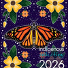 Assorted 2026 Calendars