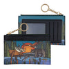 Assorted Zippered Card Wallets -  - Wallet - House of Himwitsa Art Gallery
