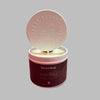 Ravensong Hand Poured Waxed Candles -  - CANDLE - House of Himwitsa Art Gallery