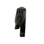Malito Akesuk Walking Bear -  - Serpentine - House of Himwitsa Art Gallery