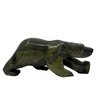 Kakee Negerseak Polar Bear -  -  - House of Himwitsa Art Gallery
