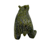 Parr Parr Walking Bear 22819