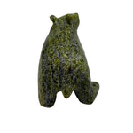 Parr Parr Walking Bear 22819