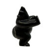 Killiktee Killiktee Dancing Bear 22704