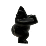 Killiktee Killiktee Dancing Bear 22704