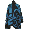 Cape Clifton Fred Bear Box disc - Turquoise - 52-52-525 - House of Himwitsa Native Art Gallery and Gifts
