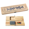 Crib Boards