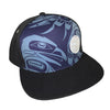 Adjustable Caps -  - cap - House of Himwitsa Art Gallery