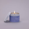 Ravensong Hand Poured Waxed Candles